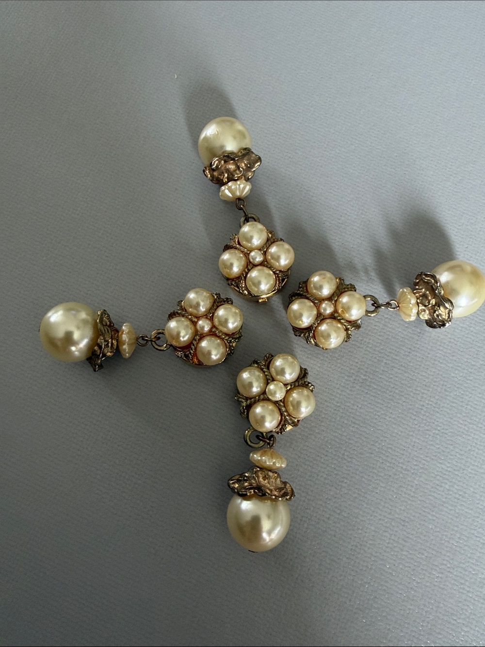 Button Covers 4